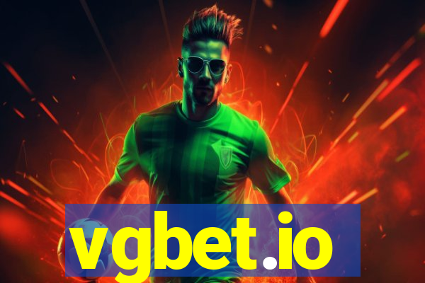 vgbet.io