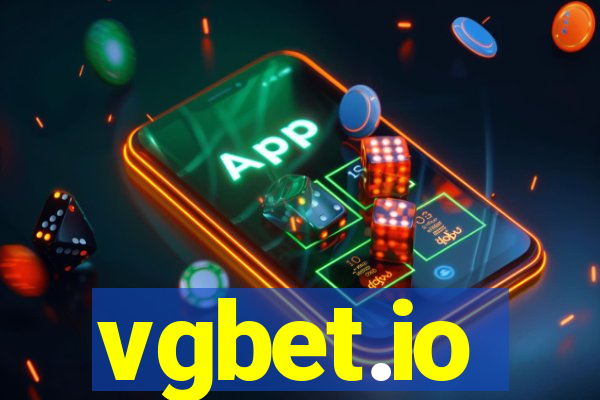 vgbet.io