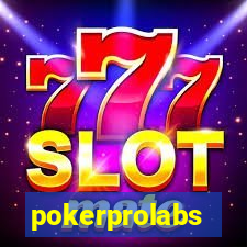 pokerprolabs