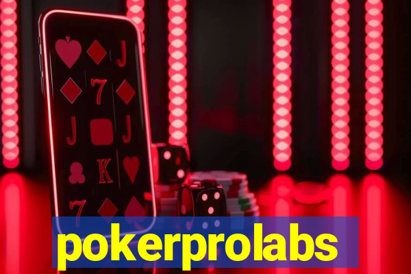 pokerprolabs