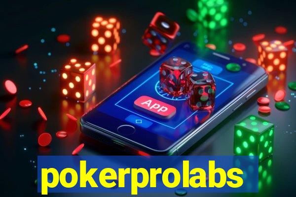 pokerprolabs