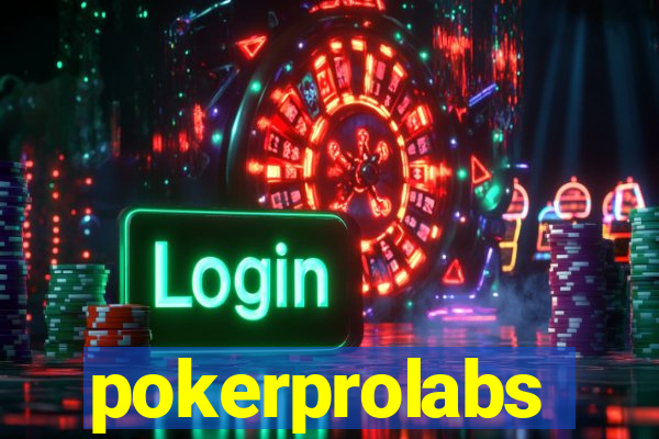 pokerprolabs