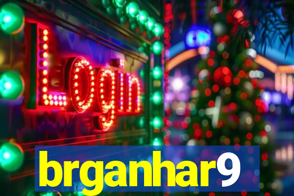 brganhar9