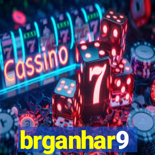 brganhar9