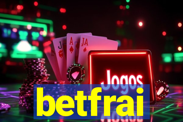 betfrai