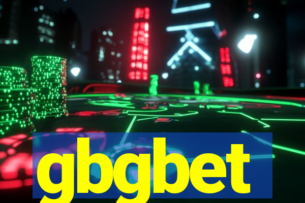 gbgbet