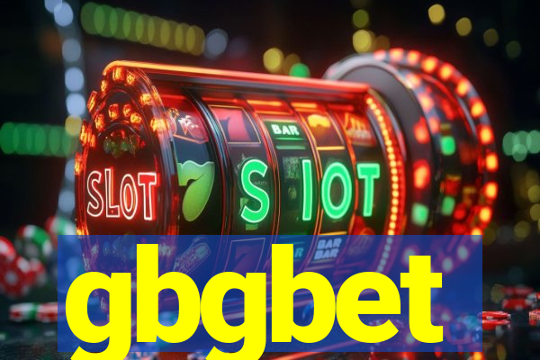 gbgbet