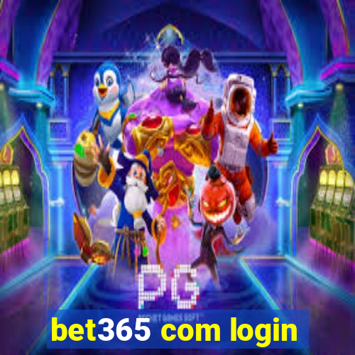 bet365 com login