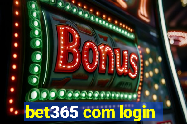 bet365 com login