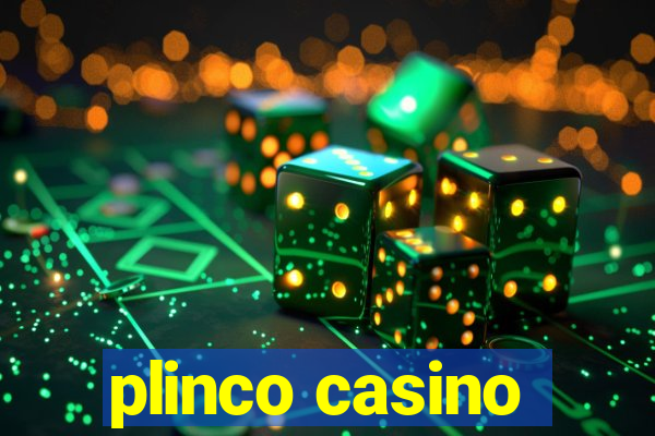 plinco casino