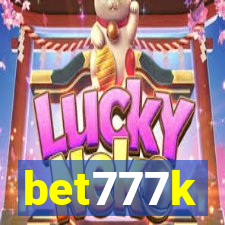 bet777k