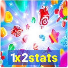 1x2stats