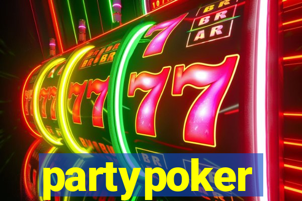 partypoker