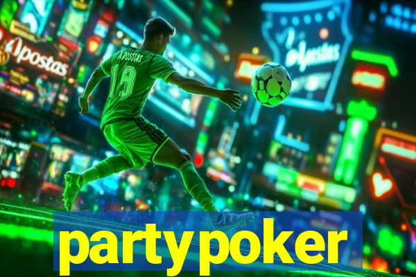 partypoker