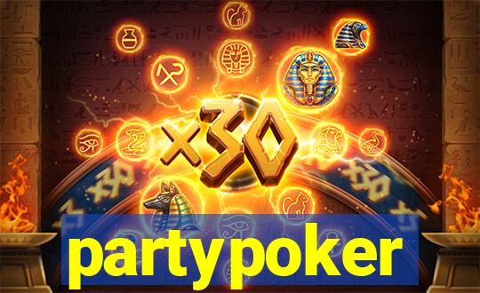 partypoker