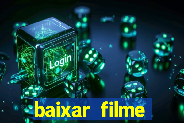 baixar filme relatos selvagens dublado