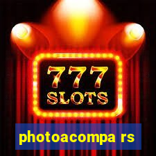 photoacompa rs