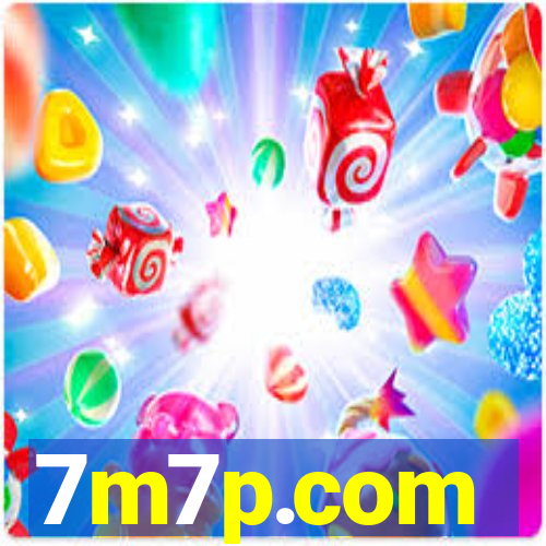 7m7p.com