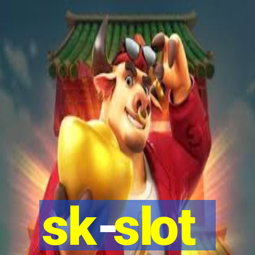 sk-slot