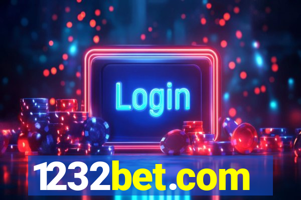 1232bet.com