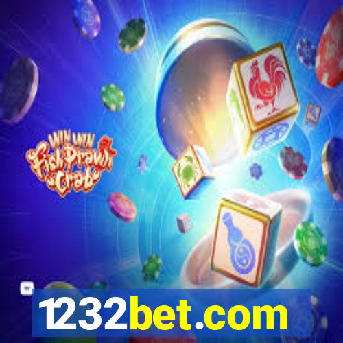 1232bet.com