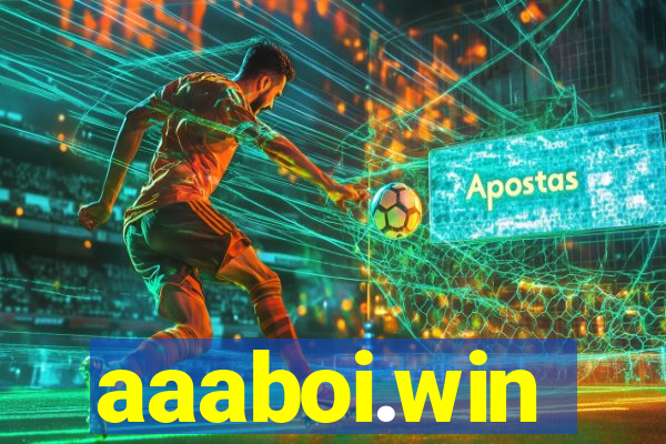 aaaboi.win