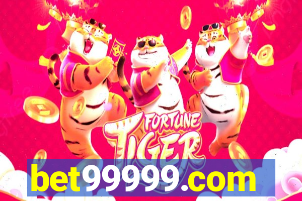 bet99999.com