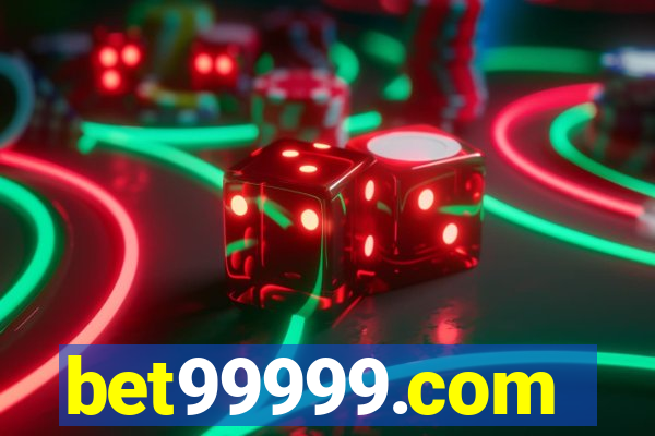 bet99999.com