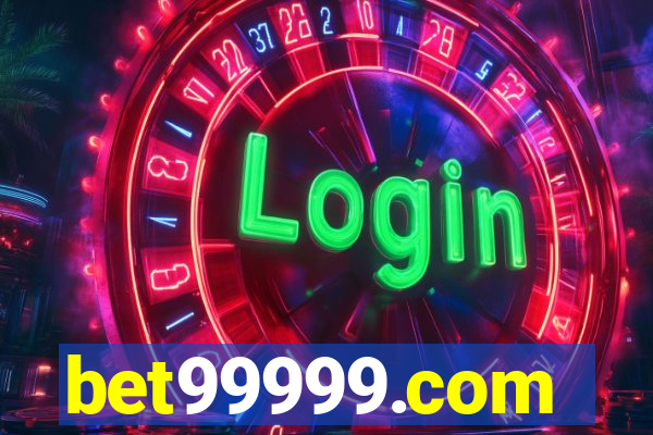 bet99999.com