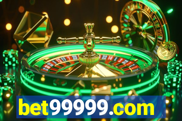 bet99999.com