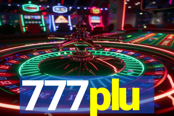 777plu