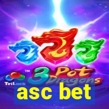 asc bet