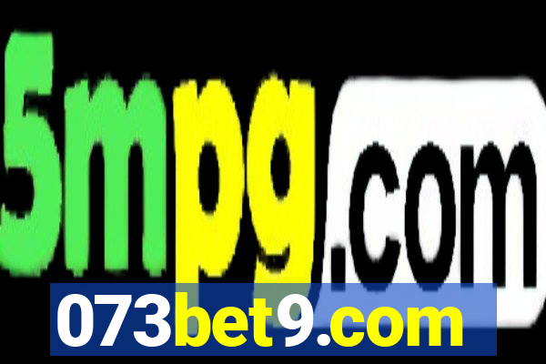 073bet9.com