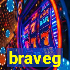 braveg