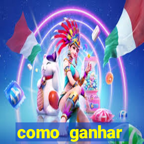 como ganhar dinheiro no jogo mines