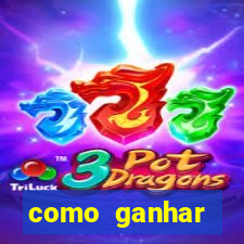 como ganhar dinheiro no jogo mines