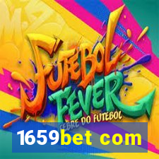 1659bet com