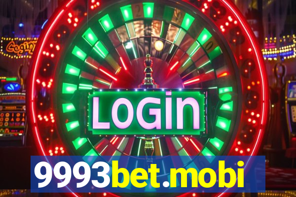 9993bet.mobi