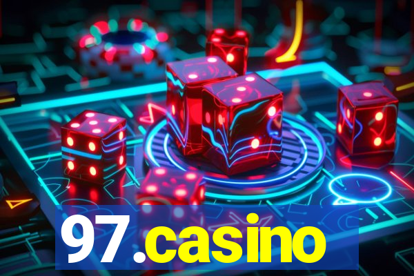 97.casino