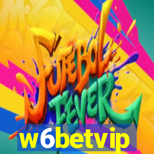 w6betvip