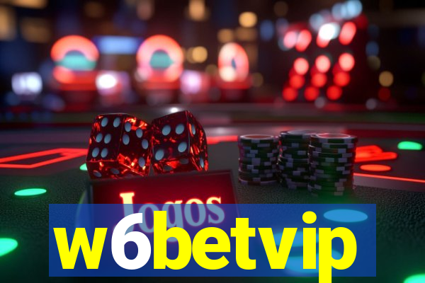 w6betvip