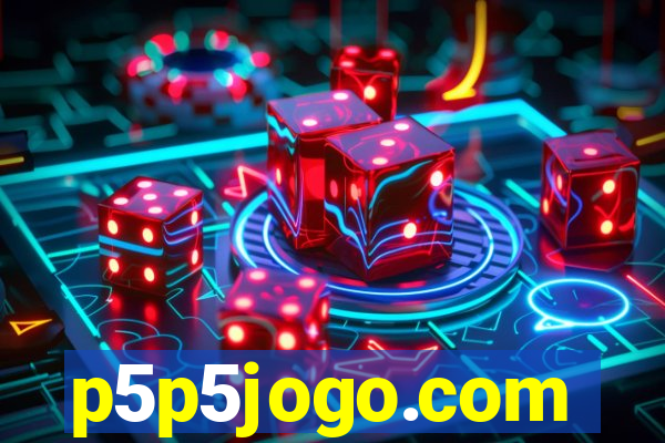 p5p5jogo.com