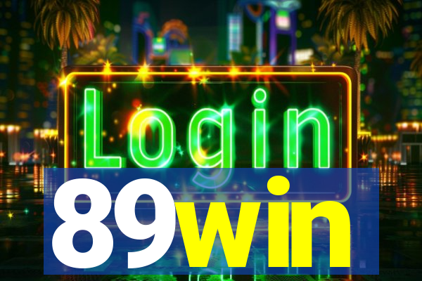 89win