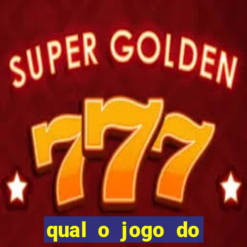 qual o jogo do tigre verdadeiro