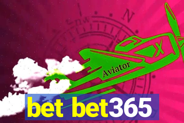 bet bet365