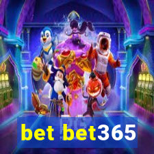 bet bet365