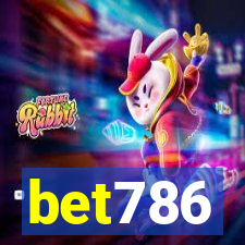 bet786