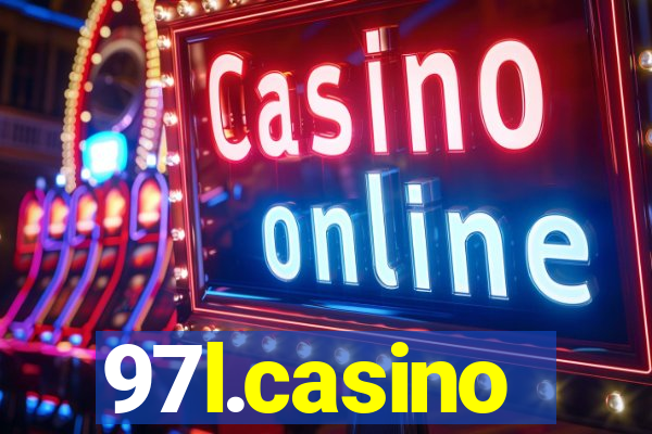 97l.casino