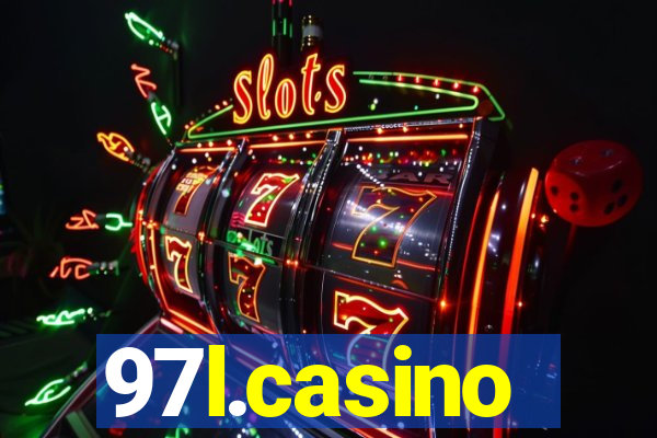 97l.casino