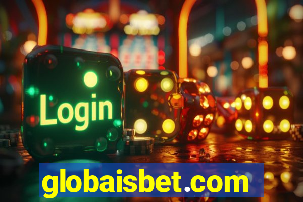 globaisbet.com